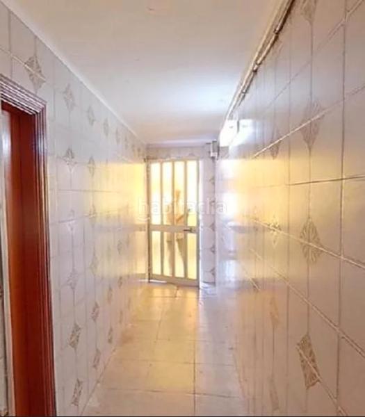 Foto cbacc769-4c26-4138-be23-b865f260b05d. Appartamento in Montcada Centre - La Ribera Montcada i Reixac