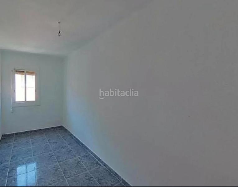 Foto de7ffe31-1f6e-4606-8786-88a5faf7c824. Appartamento in Montcada Centre - La Ribera Montcada i Reixac