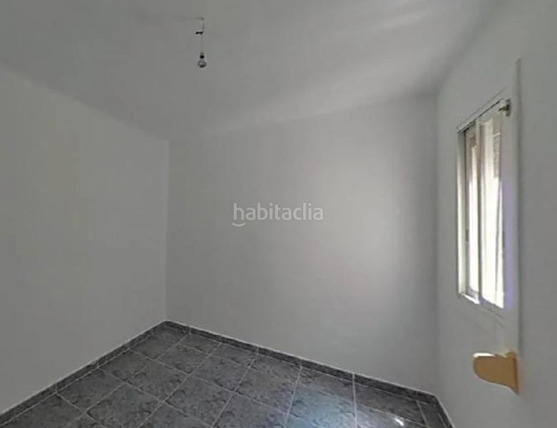 Foto e3b74cbe-909c-4eea-9b81-6ddc558b4773. Appartamento in Montcada Centre - La Ribera Montcada i Reixac