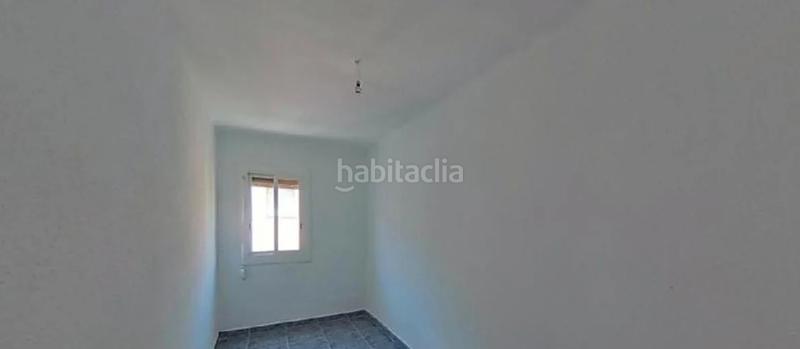 Foto ff8be449-c8e2-4f4e-91fc-cb63c063fdb8. Appartamento in Montcada Centre - La Ribera Montcada i Reixac