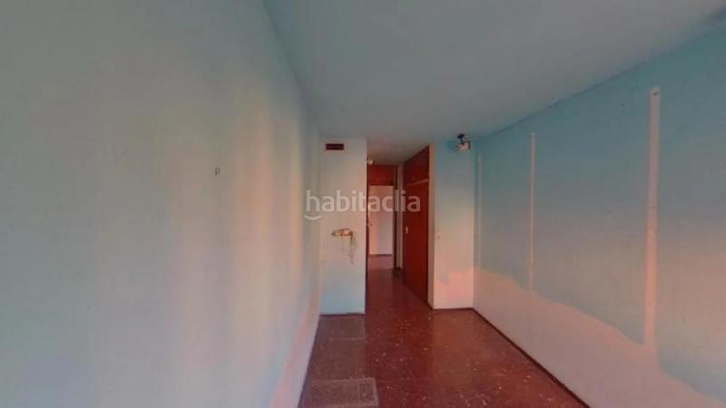 Foto 092043e2-86da-4370-a253-23de2eafb119. Appartamento in Torreblanca Sant Joan Despí