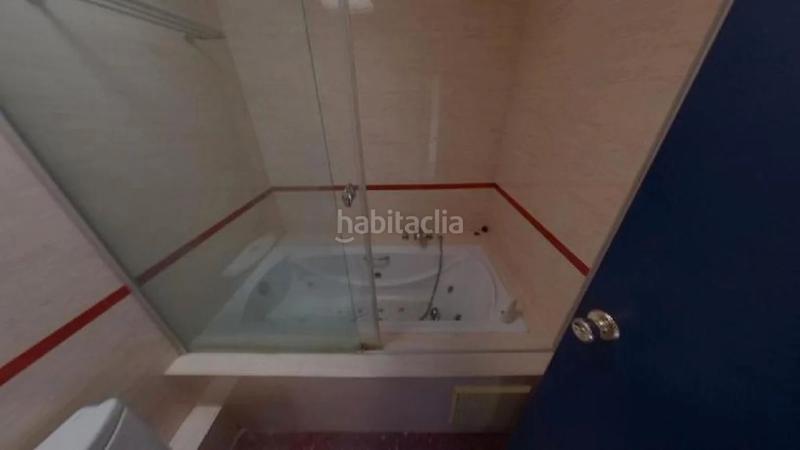 Foto 092e1459-2dae-4927-8979-2656ffff33cf. Appartamento in Torreblanca Sant Joan Despí