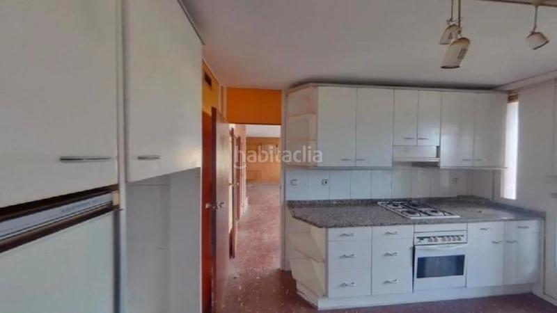 Foto 1c463bec-1b00-4dbf-ba6a-2f81efe241e7. Appartamento in Torreblanca Sant Joan Despí