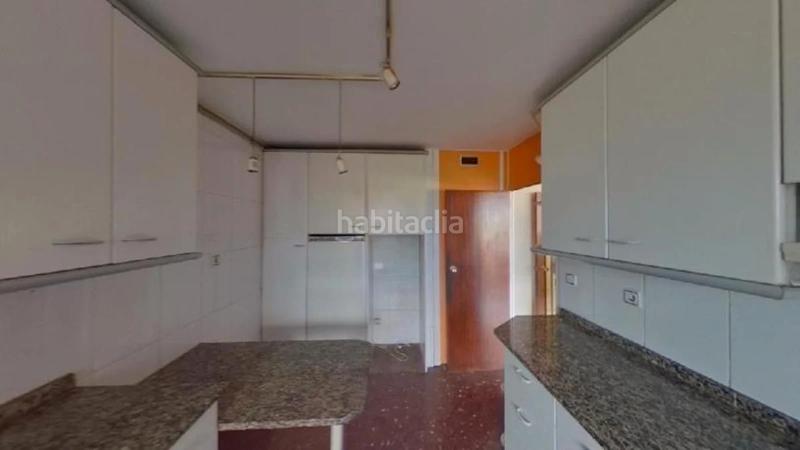 Foto 21683376-3823-4155-b488-a10089c6a707. Appartamento in Torreblanca Sant Joan Despí