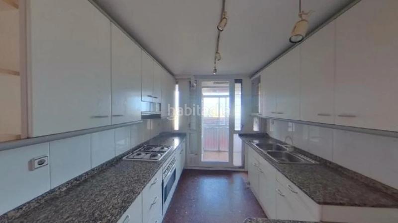 Foto 262662e5-7347-45fd-9877-8528cbf10768. Appartamento in Torreblanca Sant Joan Despí