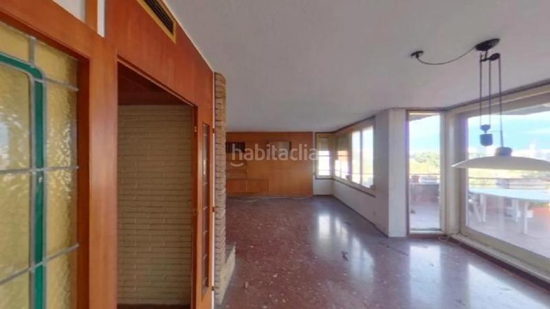 Foto 2feb57d7-d092-406b-8b63-85496ff605ca. Appartamento in Torreblanca Sant Joan Despí