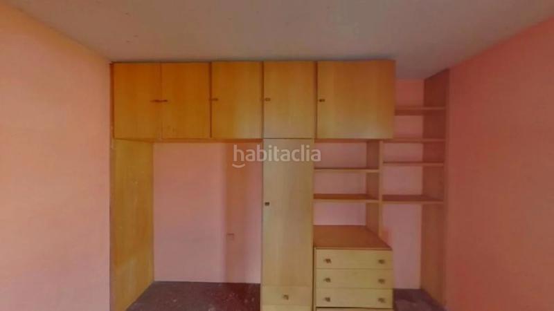 Foto 4a1e4800-ecaf-4494-b886-4369d52d4473. Appartamento in Torreblanca Sant Joan Despí