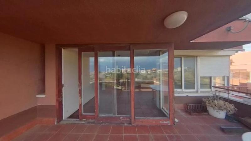 Foto 500dd583-240a-4af5-bc83-78baf95af2ba. Appartamento in Torreblanca Sant Joan Despí