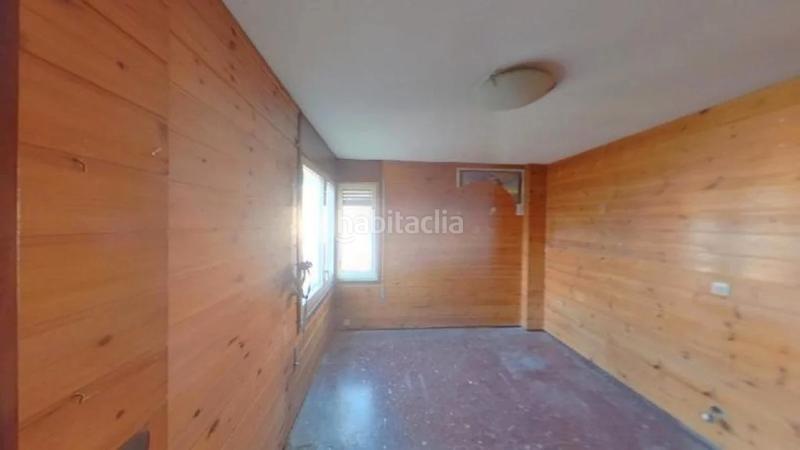 Foto 64259f9e-e5cc-43ec-92c4-22636d0aed70. Appartamento in Torreblanca Sant Joan Despí