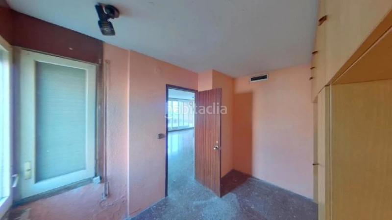 Foto 815f33fe-45dc-4314-8c74-56c5dea56e5a. Appartamento in Torreblanca Sant Joan Despí