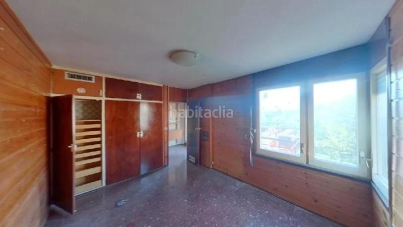 Foto 827aa44e-b541-44af-8aa2-7db9f5628f96. Appartamento in Torreblanca Sant Joan Despí