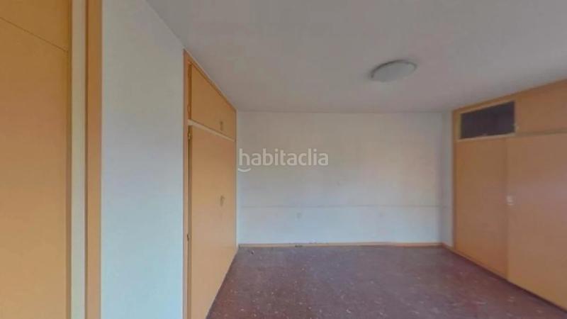 Foto 8965a8ea-5c75-48e7-8fcc-aae3b21eda29. Appartamento in Torreblanca Sant Joan Despí