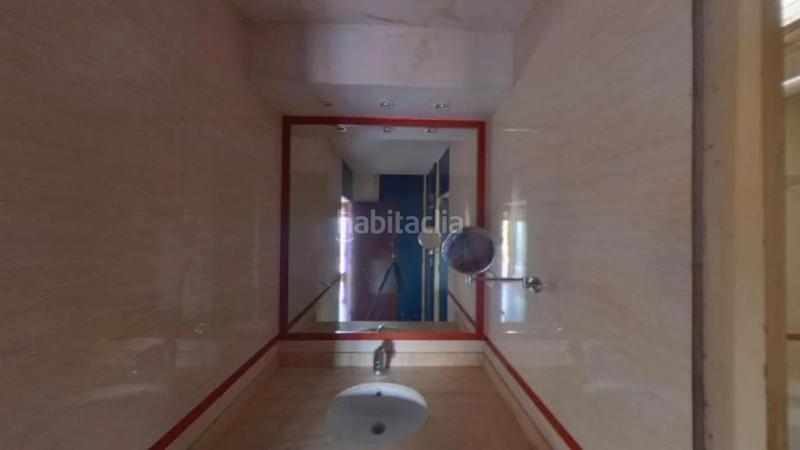 Foto 8c1bddab-3ecd-49f6-8c3e-e490ffc44913. Appartamento in Torreblanca Sant Joan Despí