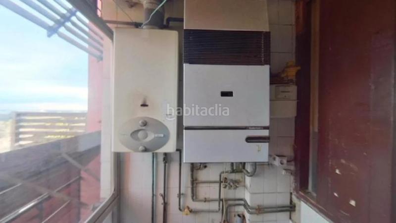 Foto a2abc8e8-0756-4f22-a74e-ccf2fbea715e. Appartamento in Torreblanca Sant Joan Despí