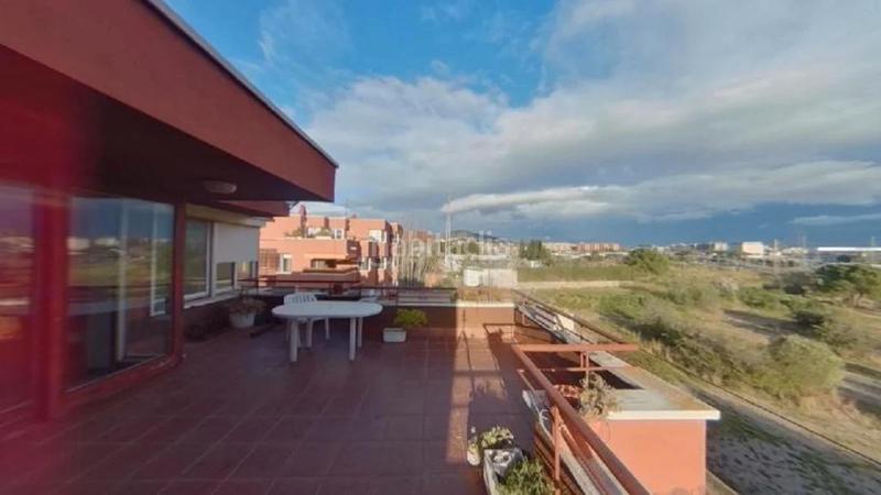 Foto a97ef3c2-5c3d-4344-bb55-f1d410385253. Appartamento in Torreblanca Sant Joan Despí
