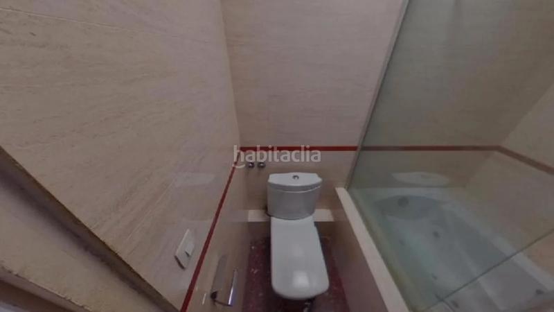 Foto b44cac05-917d-4710-ae4c-691015b9c754. Appartamento in Torreblanca Sant Joan Despí