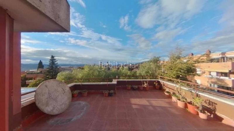 Foto b95df295-ba70-47ee-b06c-63a58a97679f. Appartamento in Torreblanca Sant Joan Despí