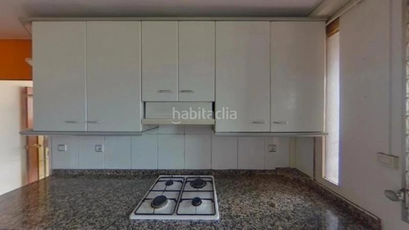 Foto ce1ee34f-f8f9-4f28-8c9a-3e934007f57a. Appartamento in Torreblanca Sant Joan Despí