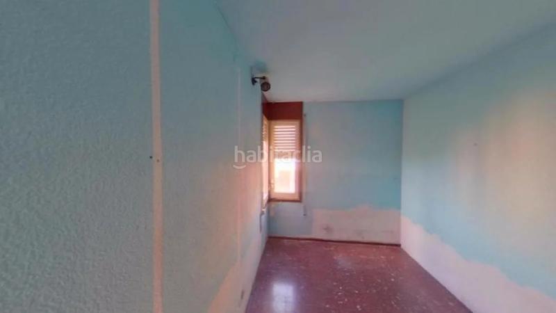 Foto d67e3400-a4d3-4605-95c9-fbcee6922199. Appartamento in Torreblanca Sant Joan Despí