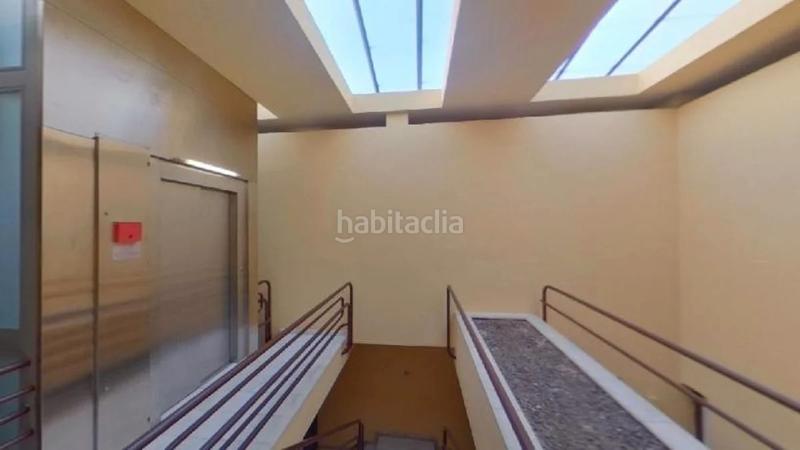 Foto e3e33cca-7700-47bb-981a-db351c839e30. Appartamento in Torreblanca Sant Joan Despí