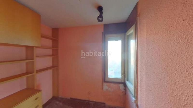 Foto e7f403a8-6af4-4158-9e93-a9e7d46fb654. Appartamento in Torreblanca Sant Joan Despí