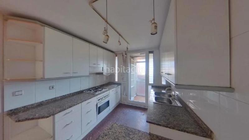 Foto f153f210-4376-4ef6-83bb-699a8fab8ef8. Appartamento in Torreblanca Sant Joan Despí