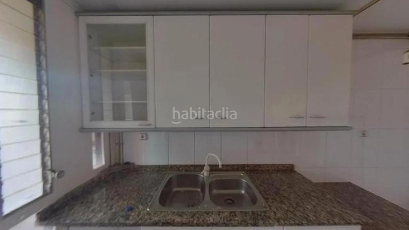 Foto f4074331-5059-4d9c-b099-8d91d8f8711c. Appartamento in Torreblanca Sant Joan Despí