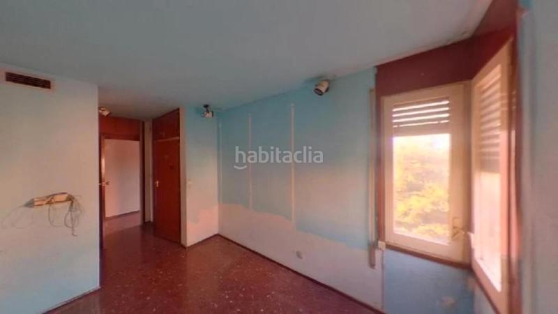 Foto f6f6d8dc-9d1d-4b7f-8434-531233af6f1f. Appartamento in Torreblanca Sant Joan Despí