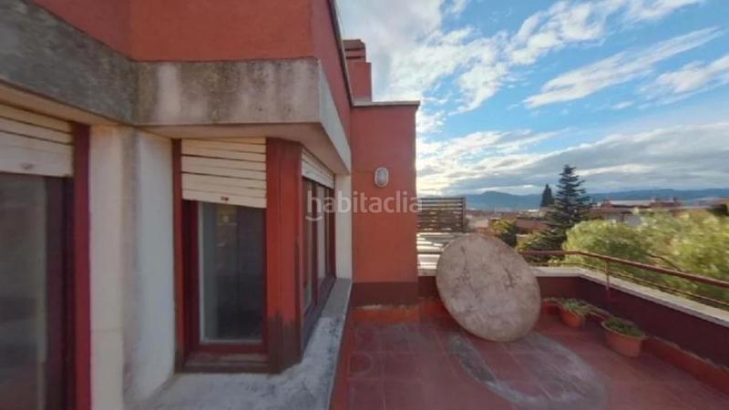 Foto f9af51dc-7802-4137-954e-38884db78fae. Appartamento in Torreblanca Sant Joan Despí