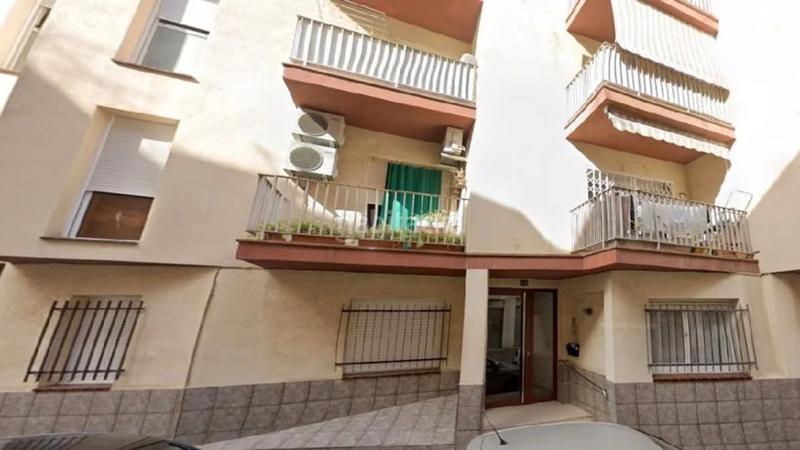 Foto 9dc9259a-f977-4356-aade-01351fd7c6a4. Piso (gerona). sin posesión “ocupado” (no se puede visitar ni hipotecar). en Blanes