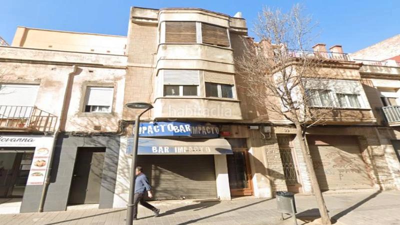 Foto 2232fc57-b288-41e2-a99e-ae0f64b67639. Appartement dans Centre Reus