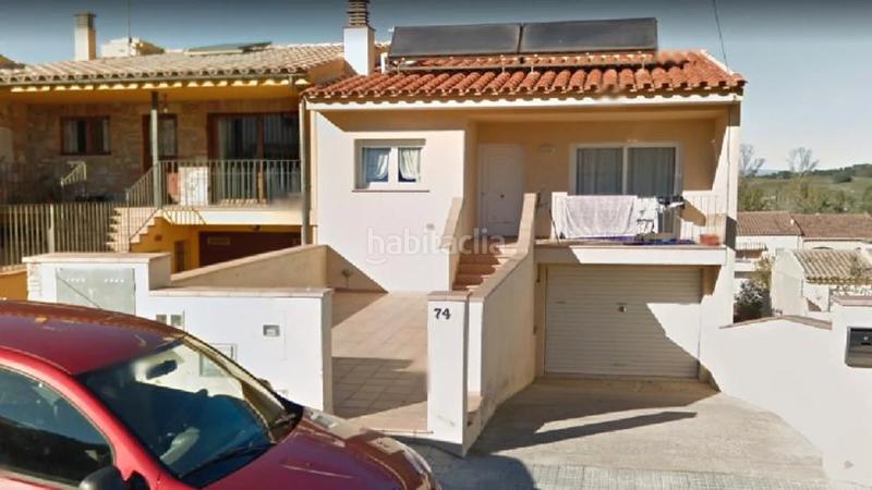 Foto ac738231-501e-4cda-bfc3-b10be514fc23. Casa a schiera in Eixample Residencial Escala (L´)