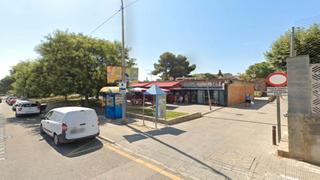 Appartement  Carrer camps blancs. Sant boi de llobregat (barcelona). sin posesión “ocupado” (no se