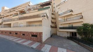 Etagenwohnung  Calle jose maría molina. Roquetas de mar (almería). sin posesión “ocupado” (no se puede v