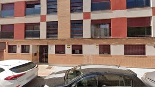 Pis  Carrer miguel alcaraz. Mutxamel(alicante). sin posesión “ocupado” (no se puede visitar