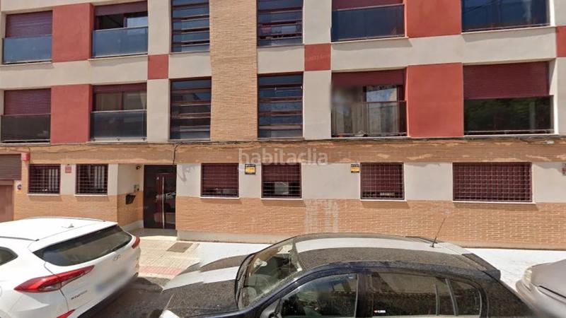 Foto 88947395-87dd-4d5a-9540-1d587d8fe426. Pis a Centro Mutxamel