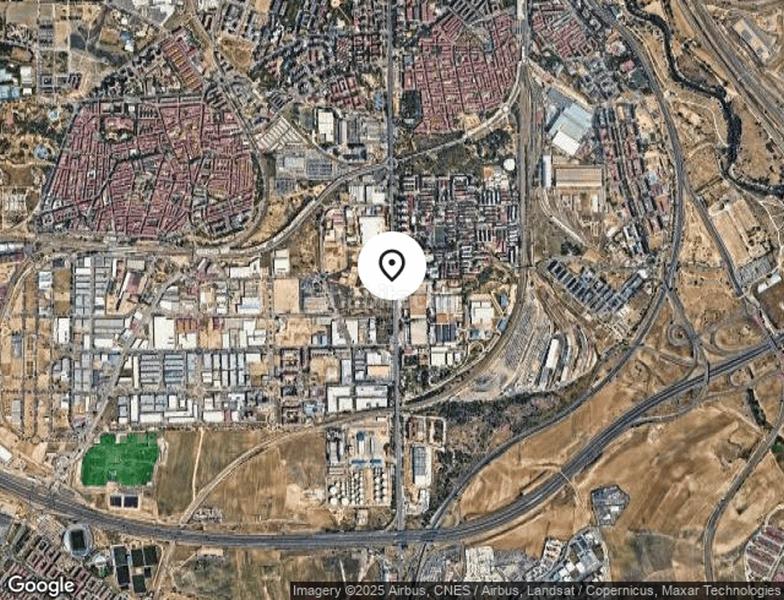 Foto 37b7160d-2b84-45d6-8772-67dcbdd76633. Piso (). sin posesión “ocupado” (no se puede visitar ni hipotecar) en Madrid