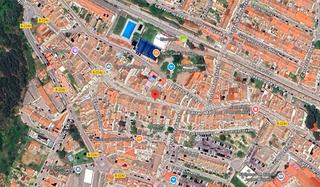 Pis  Carrer major. Masquefa (barcelona). sin posesión “ocupado” (no se puede visita