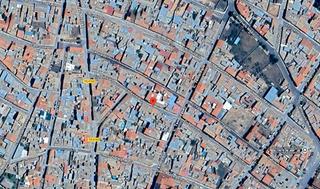 Casa  Calle san isidro. Madridejos (toledo). sin posesión “ocupado” (no se puede visitar