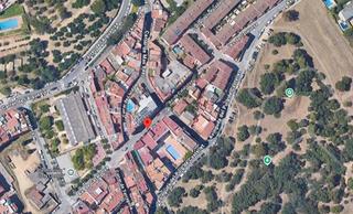 Etagenwohnung  Avinguda de catalunya. Lloret de mar (girona). sin posesión “ocupado” (no se puede visi