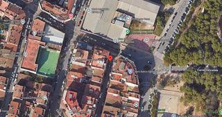 Appartement  Carrer jacint verdaguer. Ripollet (barcelona). sin posesión “ocupado” (no se puede visita