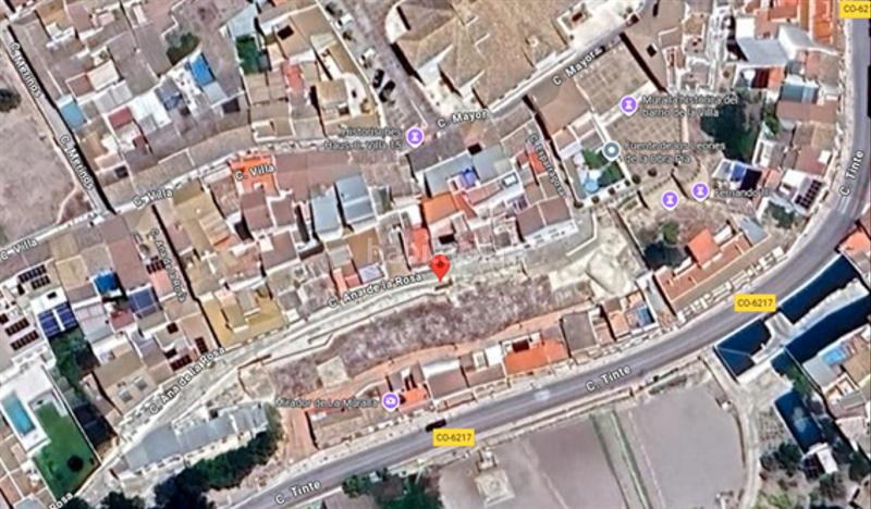 Foto e697e166-c4b5-44ff-9697-f63d99dcfd2d. House in Cabra