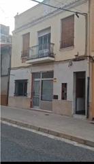 Casa a Pobla Llarga (la). Casa en pobla llarga