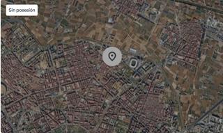 Pis a Els Orriols. Procedente de banco