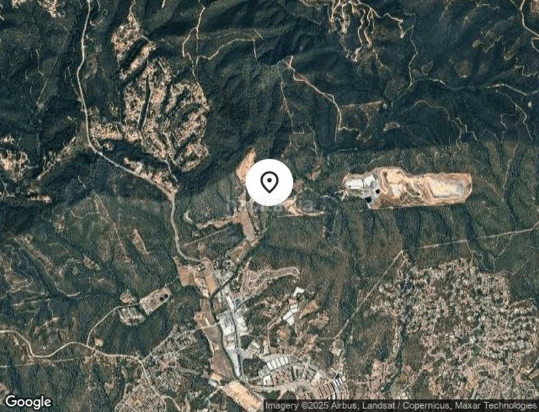 Foto a97eab0a-1fd3-4716-88a9-11b18de7c669. Appartamento in Centre Lloret de Mar