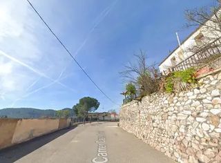 Casa adossada  Carrer cases noves. Bellmunt del priorat (tarragona). sin posesión “ocupado” (no se