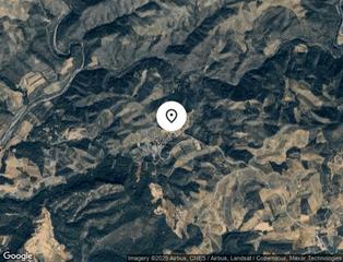 Reihenhaus  Carrer cases noves. Bellmunt del priorat (tarragona). sin posesión “ocupado” (no se