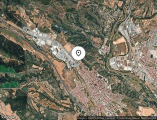 Pis  Carrer tarragona. Esparreguera (barcelona). sin posesión “ocupado” (no se puede vi