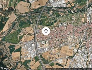 Appartement  Carrer de torras i bages. Salt (gerona). sin posesión “ocupado” (no se puede visitar ni hi