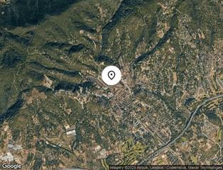 Pis  Carrer clòsens. Sant andreu de llavaneres (barcelona). sin posesión “ocupado” (n